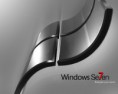 /album/galeria%20de%20fotos%3a%20servi%c3%a7os/windows7-3-jpg/